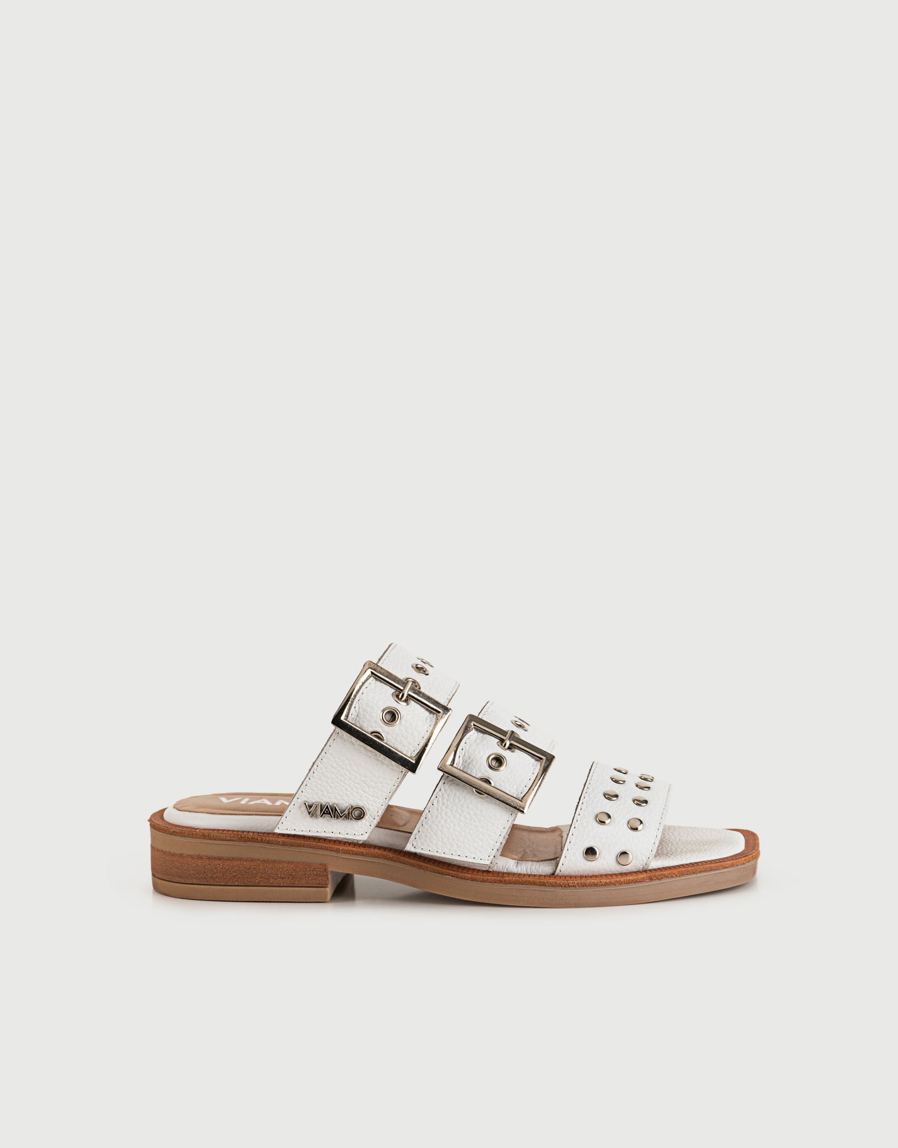 Sandalias verano 2020 viamo hot sale