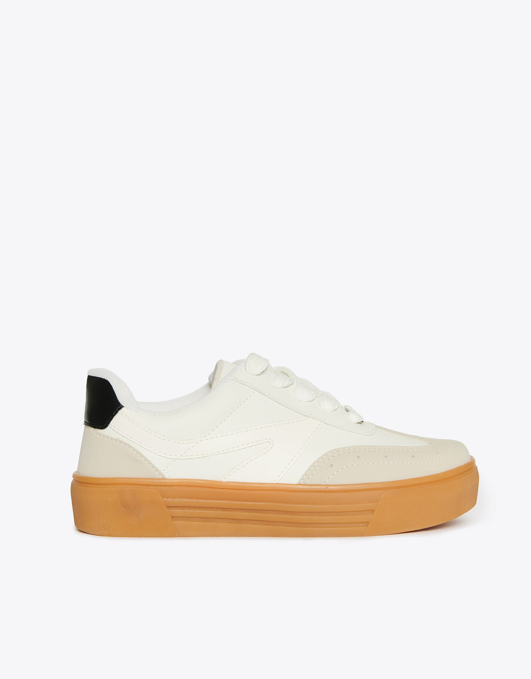 Zapatillas Dama Viamo Zapatillas Mujer Zapatillas Calzado VIAMO