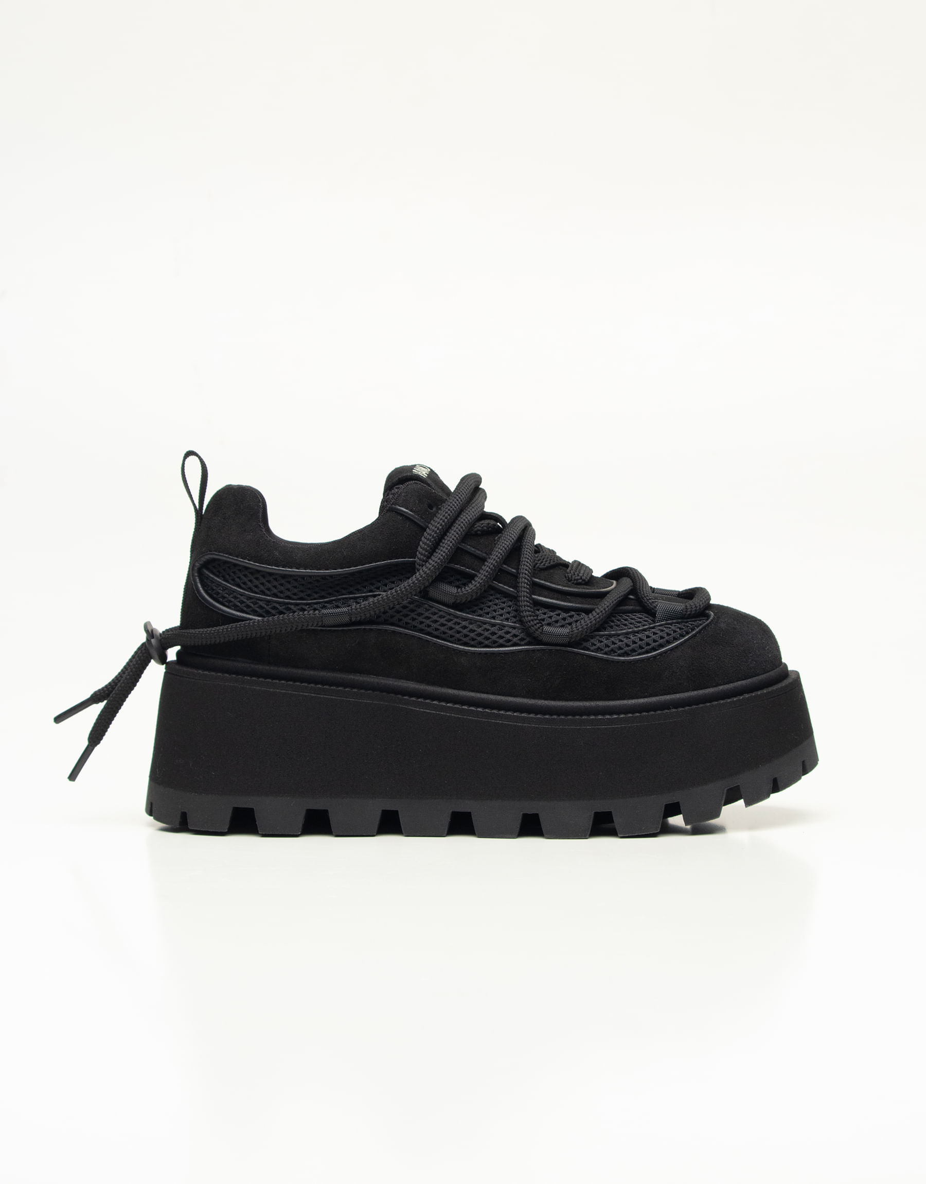 Villa Devoto Zapateria Beiro Y Lope De Vega Bruna Bellini Calzado