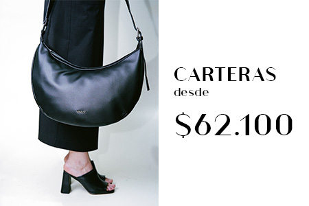 Carteras